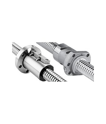 Thomson - Other Mechanical Products - Ball Screws