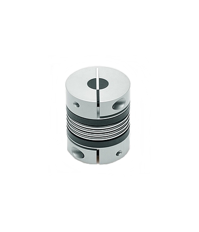 Wittenstein - Other Mechanical Products - Couplings